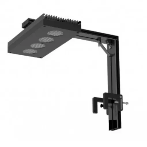 Immagine di HMS Single Arm Kit
