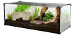 Immagine di KARAPAS TERRA 80 PRO 80x35x25 cm
