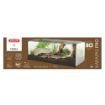 Immagine di KARAPAS TERRA 80 PRO 80x35x25 cm
