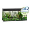 Immagine di RIO 180 LED BLACK