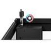 Immagine di RIO 180 LED BLACK