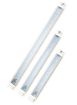 Immagine di OPERA LIGHT S - 43cm
