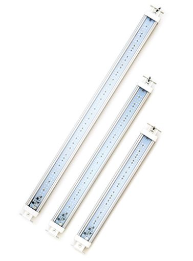 Immagine di OPERA LIGHT S - 43cm