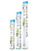 Immagine di OPERA LIGHT L - 78cm