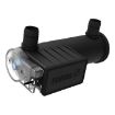 Immagine di UVC IN-LINE 6W