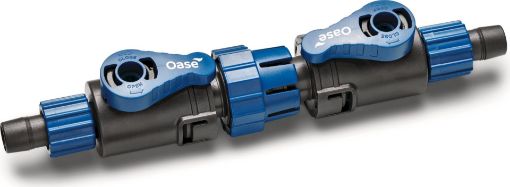 Immagine di ShutOff Valve 1622