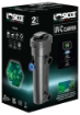 Immagine di STERILIZZATORE UV-C CLARIFIER 9W AQUARIUM 220-240V/50Hz 3mt 3P EU