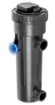 Immagine di STERILIZZATORE UV-C CLARIFIER 9W AQUARIUM 220-240V/50Hz 3mt 3P EU