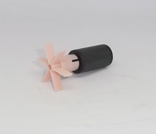 Immagine di Magnetogirante PJ 1500/FF2200