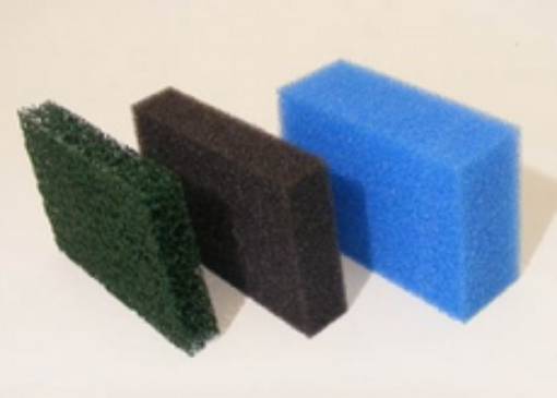 Immagine di Filter foams MKF 8000
