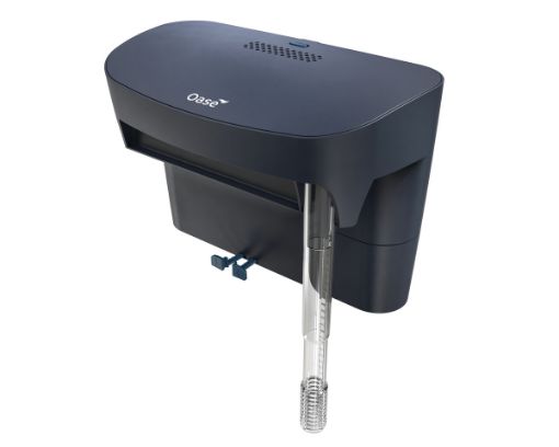 Immagine di BioStyle 180 navy
