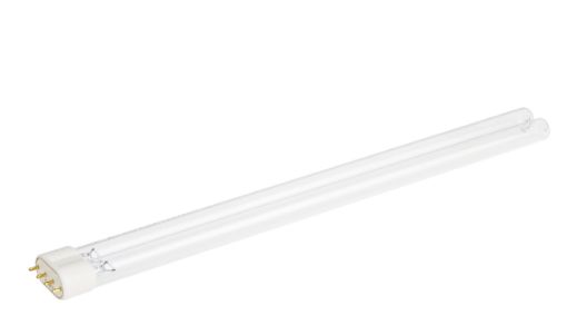 Immagine di Lampada sostitutiva UVC 36 W