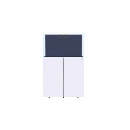 Immagine di NYOS OPUS 300 G2 SLIM LINE WHITE