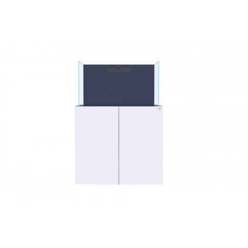 Immagine di NYOS OPUS G2 300 PRO LINE BIANCO