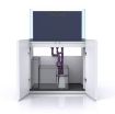 Immagine di NYOS OPUS G2 300 PRO LINE BIANCO