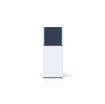 Immagine di NYOS OPUS 200 G2 SLIM LINE BIANCO