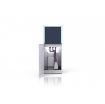 Immagine di NYOS OPUS 200 G2 SLIM LINE BIANCO