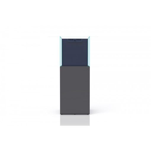 Immagine di NYOS OPUS 200 G2 SLIM LINE ANTRACITE