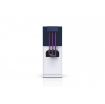 Immagine di NYOS OPUS 200 G2 SLIM LINE ANTRACITE