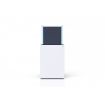 Immagine di NYOS OPUS 200 G2 PRO LINE BIANCO