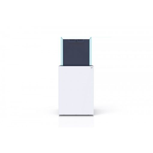 Immagine di NYOS OPUS 200 G2 PRO LINE BIANCO