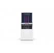Immagine di NYOS OPUS 200 G2 PRO LINE ANTRACITE
