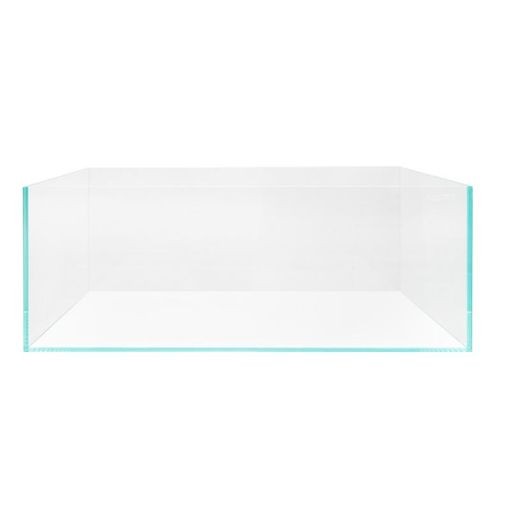 Immagine di AQPET ACQUARIO EXTRACHIARO SHALLOW 90