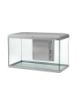 Immagine di ACQUARIO AQUA TANA 80 GRIGIO