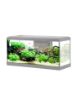 Immagine di ACQUARIO AQUA TANA 80 GRIGIO