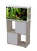 Immagine di ACQUARIO AQUA TANA 80 GRIGIO