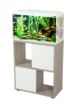 Immagine di ACQUARIO AQUA TANA 80 BIANCO