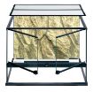 Immagine di PT-2610 GLASS TERRAR. 60X45X45