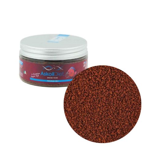 Immagine di ADIET PREMIUM RED 50gr