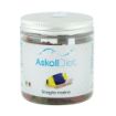Immagine di SCAGLIA MARINO 250 ml 40 gr