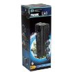 Immagine di FILTRO FLUVAL U4