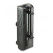 Immagine di FILTRO FLUVAL U4