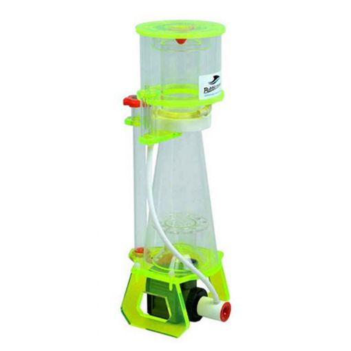 Immagine di Bubble-Magus - Schiumatoio G5 fluo  - per sump, con pompa SP1000 - 300/500L
