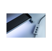 Immagine di TWINSTAR LIGHT 80B