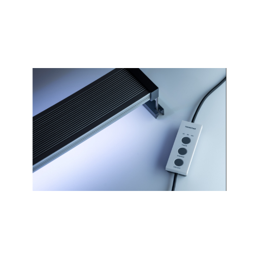 Immagine di TWINSTAR LIGHT 80B
