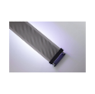 Immagine di TWINSTAR LIGHT 120B