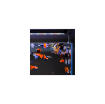 Immagine di TWINSTAR LIGHT 120B