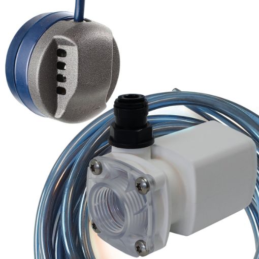 Immagine di Osmolator® 3