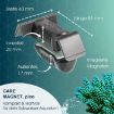Immagine di Care Magnet pico