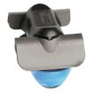 Immagine di Care Magnet nano