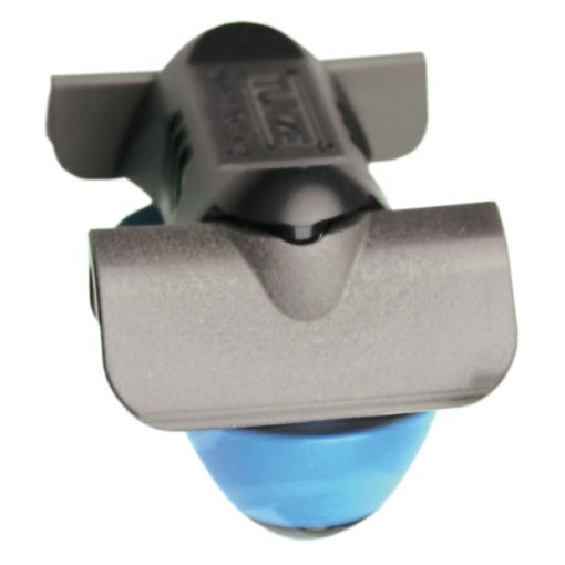 Immagine di Care Magnet nano