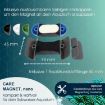 Immagine di Care Magnet nano