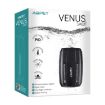 Immagine di AQPET RISCALDATORE VENUS SMART 100 WATT