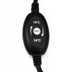 Immagine di AQPET RISCALDATORE VENUS SMART 100 WATT