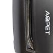 Immagine di AQPET RISCALDATORE VENUS SMART 100 WATT