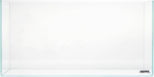 Immagine di OPTI TANK 60 60x30x30 Vetro Speciale